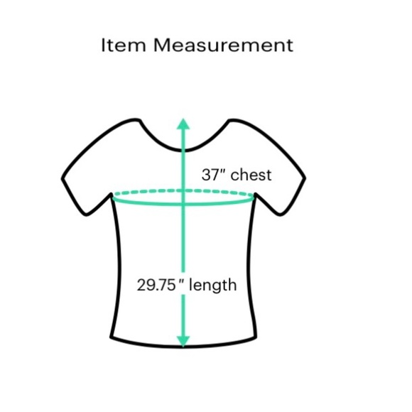 Johnny Was Silk Cotton Embroidered Short Sleeve Top Relaxed Fit Size S Blue - Picture 12 of 12